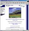 Lake County Web Site