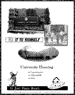 Campus Housing