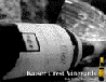 Kaiser Crest Vineyards