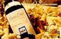 Wine Ad